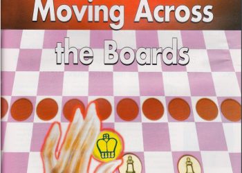 Moving Across the Boards