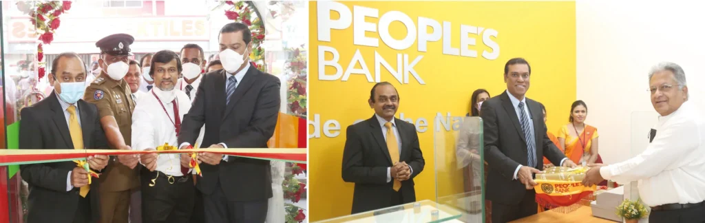 peoples-bank-pettah-new-branch