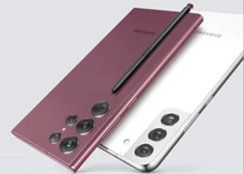 SLT-MOBITEL Offers Attractive Benefits For Pre-Orders On Samsung Galaxy S22 5G Series