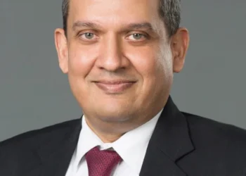 Shamindra Marcelline Receives CEO Of The Year 2022 Award