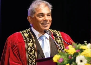 SLT-MOBITEL Celebrates The Achievements Of The SLT Training Centre Students