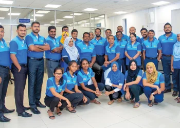 HNB Al Najaah Celebrates Ten Years Of Islamic Banking Excellence