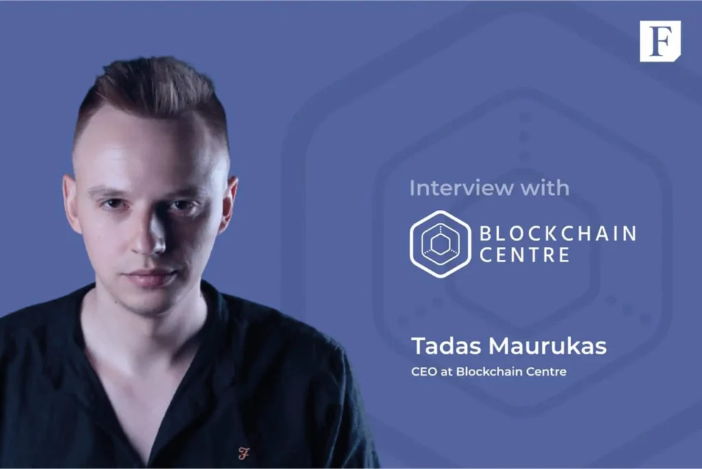 Tadas-Maurukas-interview (1)