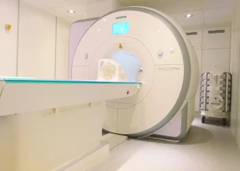 DIMO Further Strengthens Sri Lanka’s Healthcare