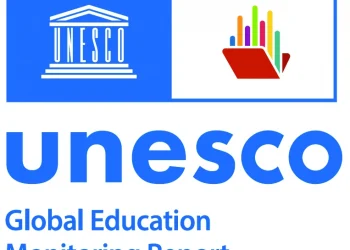 Girls’ Performance in Mathematics Equal to Boys According to UNESCO Report