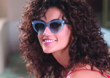 Latest Vogue Eyewear Sunglasses Launched in Sri Lanka