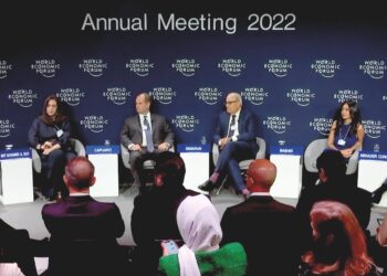 Rethinking and Revitalizing Travel and Tourism