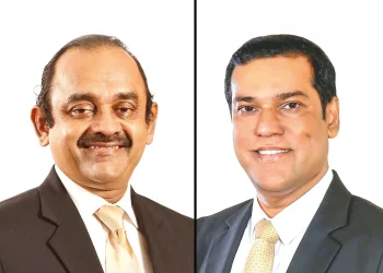 People’s Bank Celebrates its 61st Anniversary