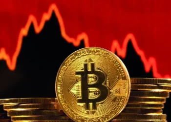 After $2 trillion crypto crash, what happens next?