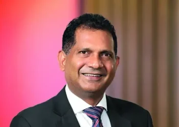 DFCC Bank Launches an Initiative to Attract Foreign Inward Remittances