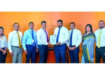 HNB Partners with Bileeta to offer Tech Support to SMEs