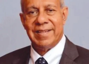 Reappointment of Anthony Nihal Fonseka as a Member of the Monetary Board of the Central Bank of Sri Lanka