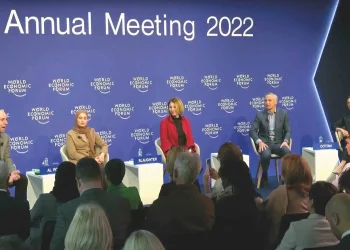 The Four-Day Week: Necessity or Luxury?