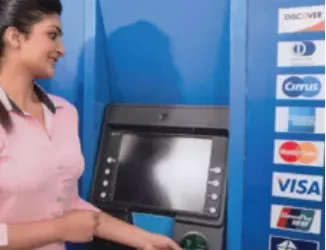 ComBank Enables Dynamic Currency At ATMs