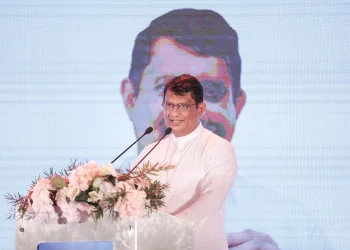 UDA Investment Forum 2021