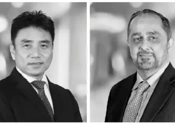 8. Expolanka Holdings