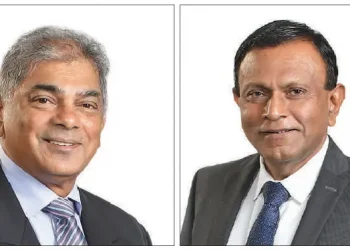 11. Sri Lanka Telecom