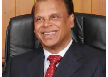 13. Richard Pieris & Company