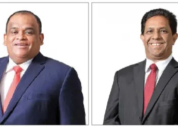 14. Royal Ceramics Lanka