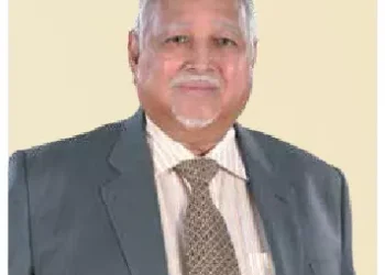 18. Distilleries Company Of Sri Lanka