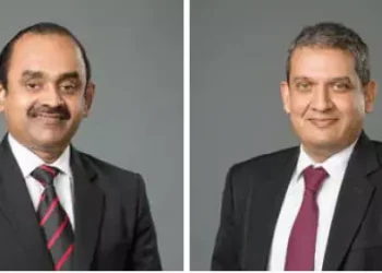 27. People’s Leasing And Finance