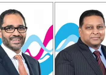 28. Nations Trust Bank