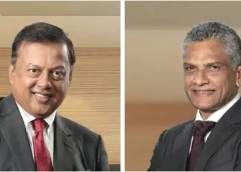 39. Access Engineering