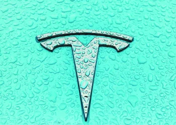 Tesla Has The Highest PE Ratio Among The World’s Ten Largest Companies