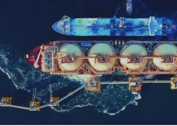 The Struggle For Power