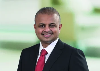 NTB Enables Growth Of Small And Medium Enterprises