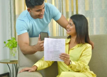 HNB Upgrades SOLO With Robust Bill Payments And Biometric Features