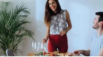 Nations Trust Bank American Express Launches #AMEX FROM HOME