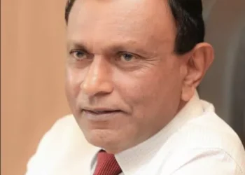 RIDING THE WAVE OF INFORMATION & COMMUNICATIONS TECHNOLOGY