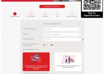 DFCC Bank The First To Digitally Onboard Customers With Non-Face-To-Face