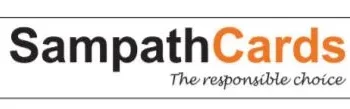 SampathCards Announces Support To Cardholders