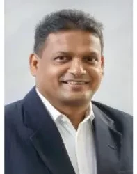 NSB Data Center Receives Uptime Tier III Certification For A Bank