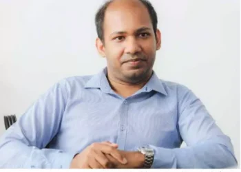 DATA SCIENCE AND THE POTENTIAL FOR SRILANKA