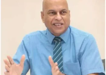 DRIP IRRIGATION TECNOLOGY-INCREASE AGRICULTURE PRODUCTIVITY IN SRILANKA