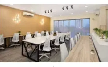 Elegance Expands By Welcoming Publicis Groupe