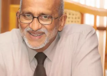 Forging Ahead Admist Challenges