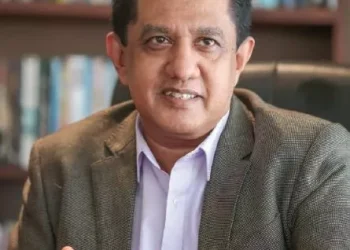 Accountability To The People