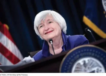 Opening Statement Of Dr Janet Yellen Before The Senate Finance Committee