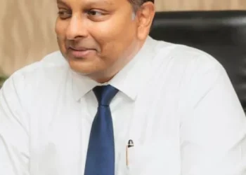 ADOPTING BEST PRACTICES