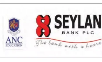 Seylan Bank Enables Merchant Portal Services To American Education Center