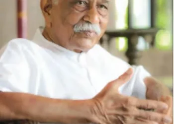 WHERE THERE IS A WILL,THERE IS A WAY