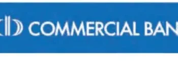 ComBank Recognized By Euromoney