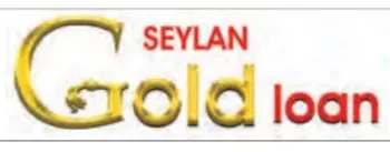 Seylan Bank Revamps Gold Loans