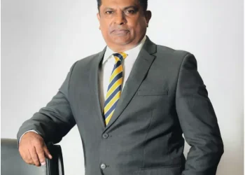 The Best For Sri Lanka Cricket