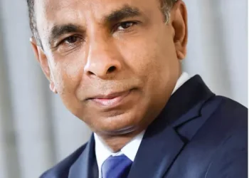 Positioning A Brand To Create Value: What A Marketer Should Live For