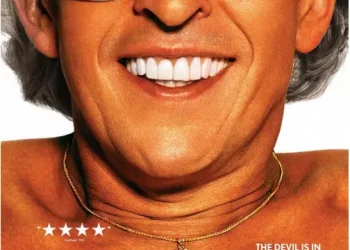 Greed: An Exploitation Of The Apparel Industry